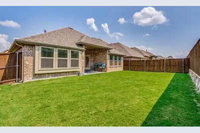 3523 Charleston Drive, Melissa, TX 75454 - Photo 21