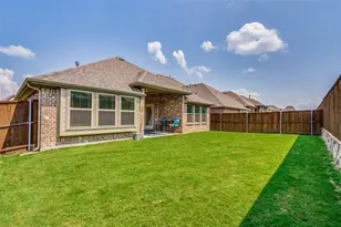3523 Charleston Dr, Melissa, TX 75454 - Photo 21
