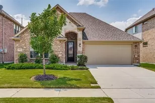 3523 Charleston Dr, Melissa, TX 75454 - Photo 1