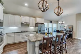 3523 Charleston Dr, Melissa, TX 75454 - Photo 9