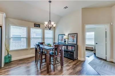 3523 Charleston Drive, Melissa, TX 75454 - Photo 11