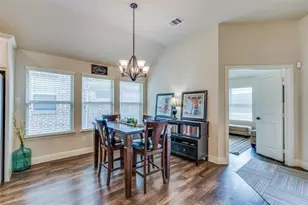 3523 Charleston Dr, Melissa, TX 75454 - Photo 11