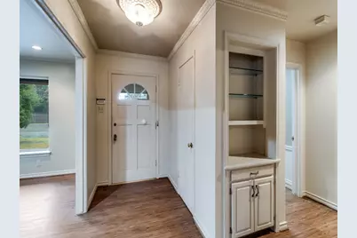 6130 Walnut Hill Lane, Dallas, TX 75230 - Photo 3