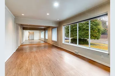 6130 Walnut Hill Lane, Dallas, TX 75230 - Photo 5