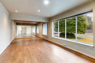 6130 Walnut Hill Ln, Dallas, TX 75230 - Photo 5