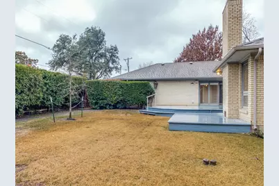 6130 Walnut Hill Lane, Dallas, TX 75230 - Photo 23