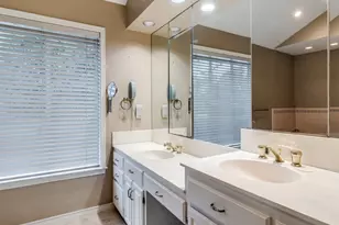 6130 Walnut Hill Ln, Dallas, TX 75230 - Photo 15