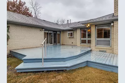 6130 Walnut Hill Lane, Dallas, TX 75230 - Photo 21