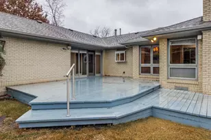 6130 Walnut Hill Ln, Dallas, TX 75230 - Photo 21