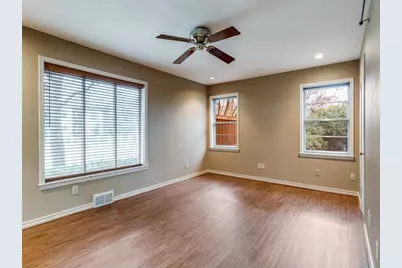 6130 Walnut Hill Lane, Dallas, TX 75230 - Photo 17