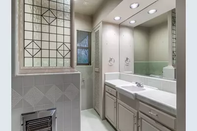 6130 Walnut Hill Lane, Dallas, TX 75230 - Photo 19