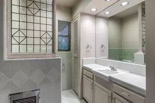 6130 Walnut Hill Ln, Dallas, TX 75230 - Photo 19