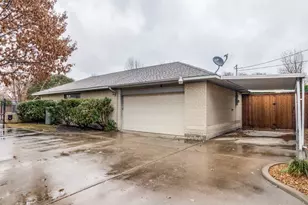 6130 Walnut Hill Ln, Dallas, TX 75230 - Photo 25