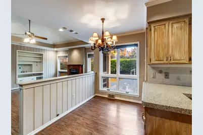 6130 Walnut Hill Lane, Dallas, TX 75230 - Photo 11