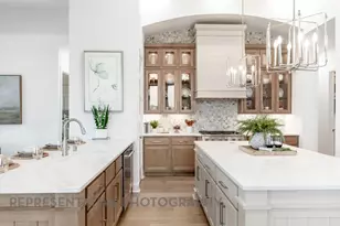 301 Short Cut St, Northlake, TX 76247 - Photo 3