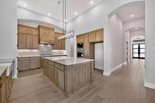 301 Short Cut St, Northlake, TX 76247 - Photo 3
