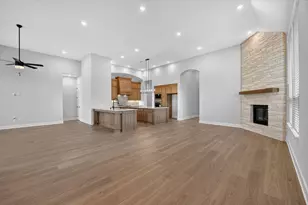 301 Short Cut St, Northlake, TX 76247 - Photo 21