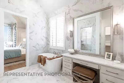 301 Short Cut Street, Northlake, TX 76247 - Photo 7