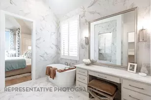 301 Short Cut St, Northlake, TX 76247 - Photo 7