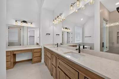 301 Short Cut Street, Northlake, TX 76247 - Photo 13