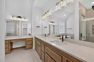 301 Short Cut St, Northlake, TX 76247 - Photo 13