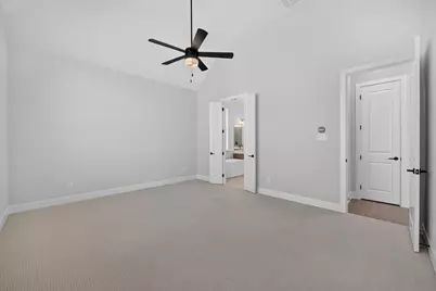 301 Short Cut Street, Northlake, TX 76247 - Photo 11