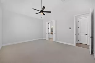 301 Short Cut St, Northlake, TX 76247 - Photo 11