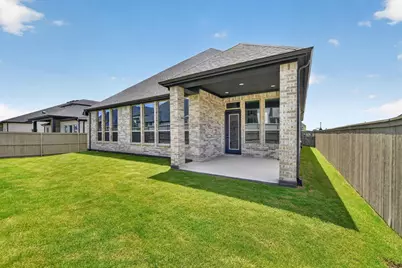 301 Short Cut Street, Northlake, TX 76247 - Photo 21