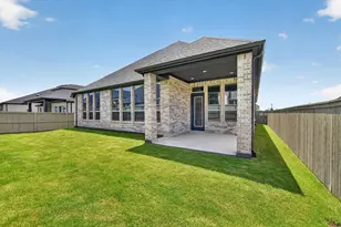 301 Short Cut St, Northlake, TX 76247 - Photo 21