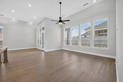 301 Short Cut Street, Northlake, TX 76247 - Photo 9