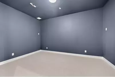301 Short Cut Street, Northlake, TX 76247 - Photo 23