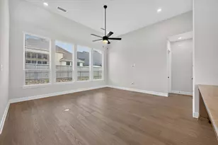 301 Short Cut St, Northlake, TX 76247 - Photo 7