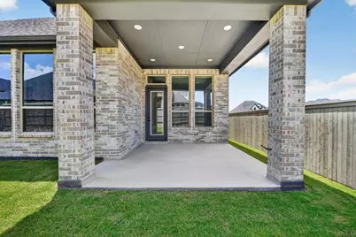 301 Short Cut Street, Northlake, TX 76247 - Photo 25