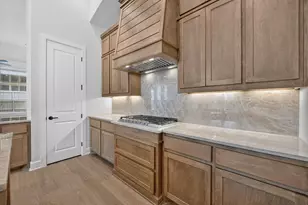 301 Short Cut St, Northlake, TX 76247 - Photo 5