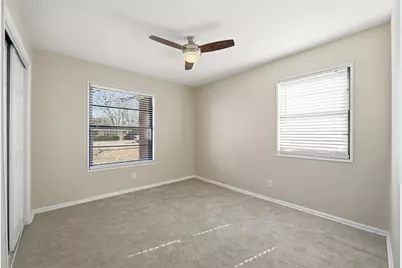 5408 Waltham Avenue, Fort Worth, TX 76133 - Photo 19