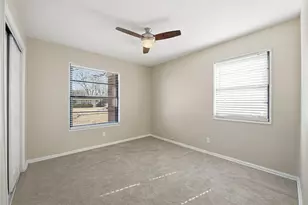 5408 Waltham Ave, Fort Worth, TX 76133 - Photo 19