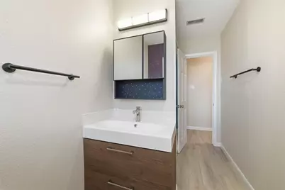 5408 Waltham Avenue, Fort Worth, TX 76133 - Photo 21