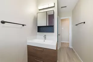 5408 Waltham Ave, Fort Worth, TX 76133 - Photo 21