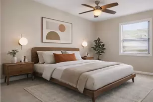 5408 Waltham Ave, Fort Worth, TX 76133 - Photo 3