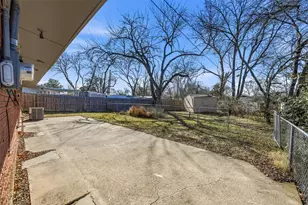5408 Waltham Ave, Fort Worth, TX 76133 - Photo 29