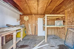 5408 Waltham Ave, Fort Worth, TX 76133 - Photo 31