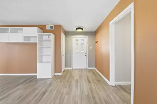 5408 Waltham Ave, Fort Worth, TX 76133 - Photo 13