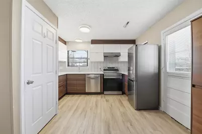 5408 Waltham Avenue, Fort Worth, TX 76133 - Photo 7