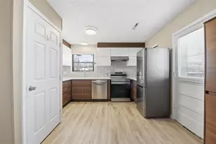 5408 Waltham Ave, Fort Worth, TX 76133 - Photo 7