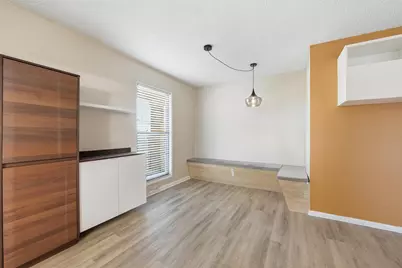 5408 Waltham Avenue, Fort Worth, TX 76133 - Photo 9