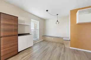 5408 Waltham Ave, Fort Worth, TX 76133 - Photo 9