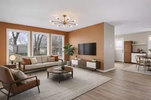 5408 Waltham Ave, Fort Worth, TX 76133 - Photo 1