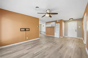 5408 Waltham Ave, Fort Worth, TX 76133 - Photo 15