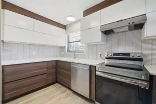 5408 Waltham Ave, Fort Worth, TX 76133 - Photo 5