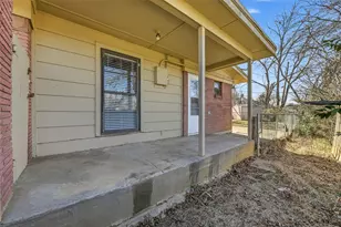 5408 Waltham Ave, Fort Worth, TX 76133 - Photo 27